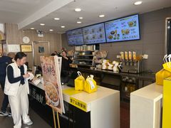 -真功夫(百荣店)