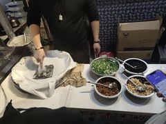 -安上粉皮.非遗手工小吃(骑龙巷店)