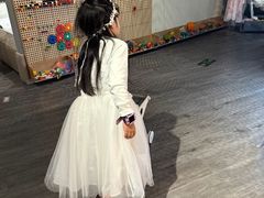 -NOKNOK若蔻亲子餐厅(天地壹方北馆店)