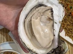 -蠔爺王志德生蚝馆(金沙湾店)