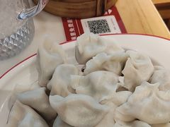 -谷连天安心食堂(裕华万达店)
