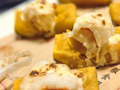 -六个大厨·秘制粤菜(广州塔店)