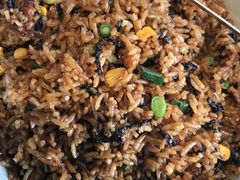 -大厨的餐厅(曾厝垵总店)