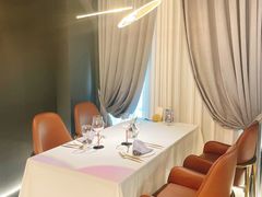 -Wei菋·Le Bistrot