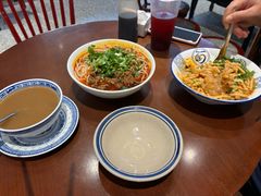 -袁妈红豆汤(重庆总店)