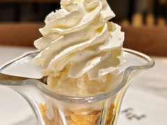 -菲滋意式餐厅(西溪印象城店)