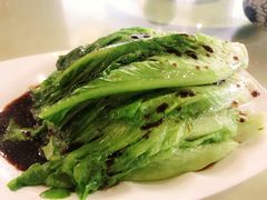 -中恒华茶楼(牌坊店)