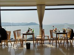 -湖山人家·湖景餐厅·特色农家菜(太湖西山店)