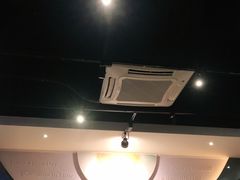 -大家乐(中山天悦城店)