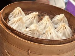 -熙盛源(复兴路店)