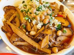 -160烧烤(香坊店)