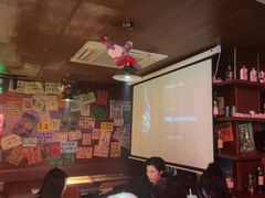 -你又瘦了小酒馆(奥体店)