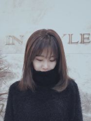 -IN STYLE·全国形象店