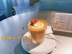 -sugarman espresso素饮糖人高新咖啡工厂