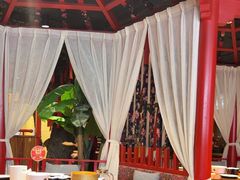 -额娘·春饼烤鸭(乐汇城店)