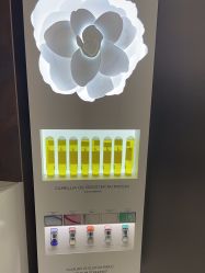 -LJOY丽锦造型·烫发染发