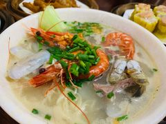 -恒兴发茶店(水巷口店)