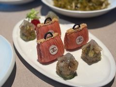 -明州府(文化广场店)