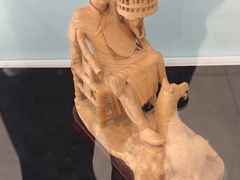 -土山湾博物馆