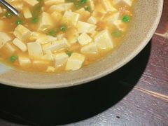 -外婆家(义乌新光汇购物中心店)