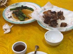 -鸿达渔港