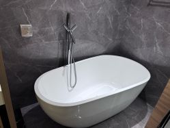 -香港倾城国际·美容美体中心