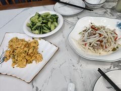 -蟹天蟹地农家菜·阳澄湖大闸蟹(浅水湾店)