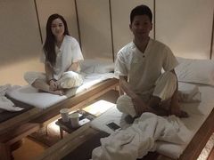 -常乐·对症推拿(世豪第30分店)