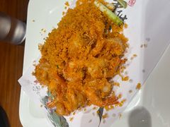 -卢小厨私房菜(长兴店)