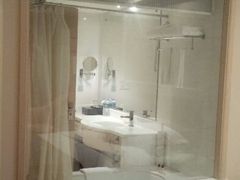 android_upload_pic-上海浦西开元大酒店