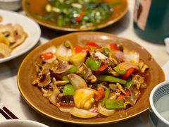-星平鸡饭·粤菜小炒(印象城旗舰店)