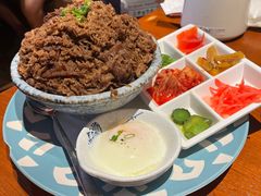 -二丁目食堂(铁西万象汇店)