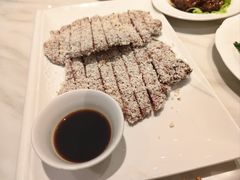 -宏玲餐厅(四川南路店)