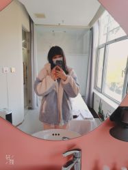 点击看大图 -予初皮肤管理中心