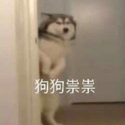 -babiline芭比莱恩半永久纹眉纹唇发际线