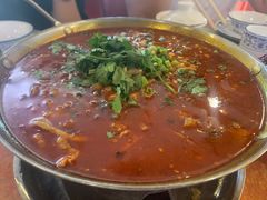 -国强手抓(西夏区店)