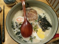 -村上一屋·亚洲菜融合小馆(南楼店)