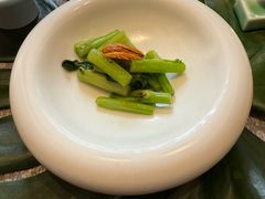 -王府茶楼茶宴·创意菜(朝阳公园店)