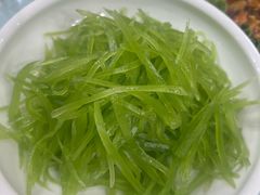 -六和聚传统烤鸭.天津菜(和平店)
