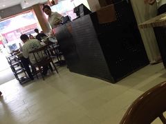 -八合里潮汕鲜牛肉火锅(吉大店)