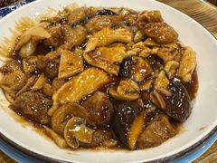 -老牛窝里(总店)