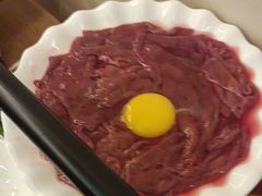 -蜀九香火锅(彩虹店)