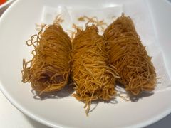 -日昌餐馆(Mini西点茂店)