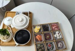 -弗蕾亚·和月月子调理院(东湖店)