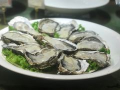 -老船夫婚宴婚庆会馆(延吉路店)