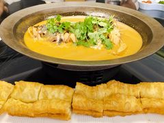 -桐爷小馆(广渠门店)