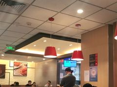 -永和大王(龙德广场店)