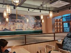 -护国寺小吃店(红莲南路店)