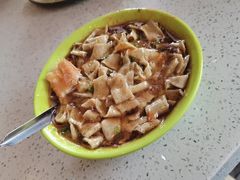 -大福来(西青道店)