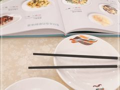 -巴依老爷·新疆美食(上城区天城路店)